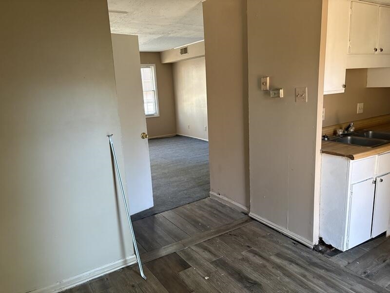 5273 Flowering Peach Dr 5273 Property Photo 5