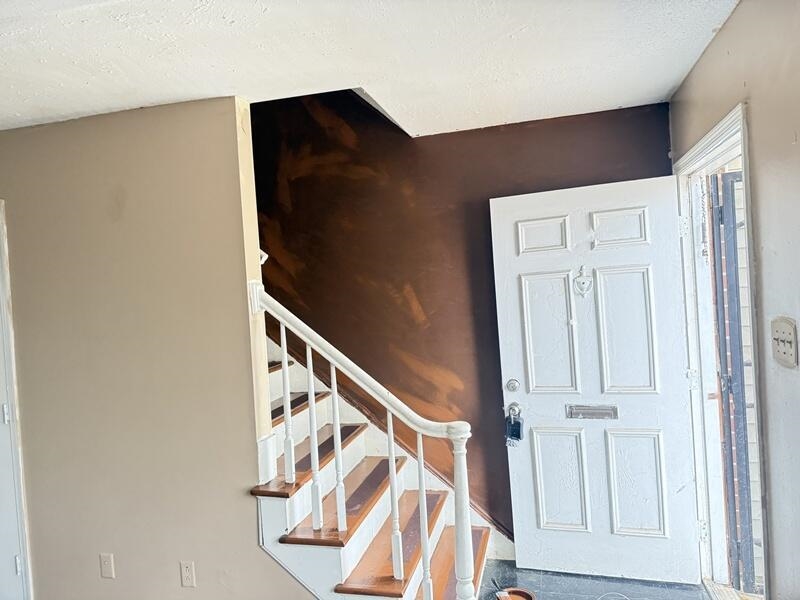 5273 Flowering Peach Dr 5273 Property Photo 9