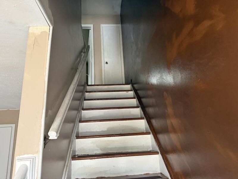 5273 Flowering Peach Dr 5273 Property Photo 10