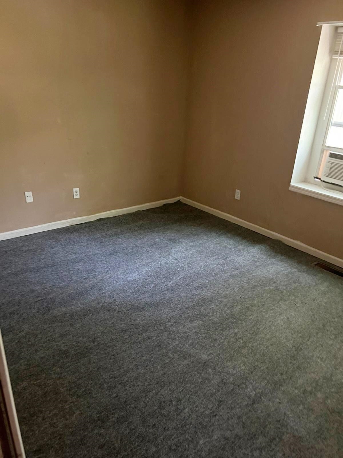 5273 Flowering Peach Dr 5273 Property Photo 12
