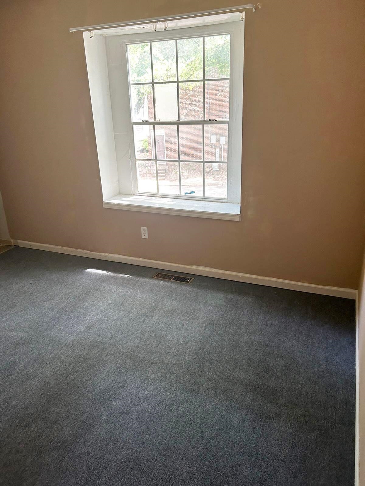 5273 Flowering Peach Dr 5273 Property Photo 13