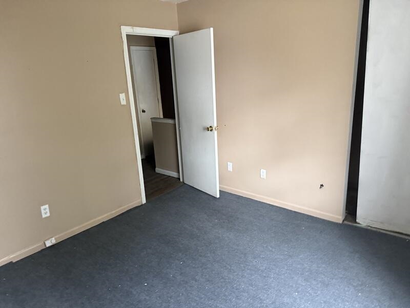 5273 Flowering Peach Dr 5273 Property Photo 14