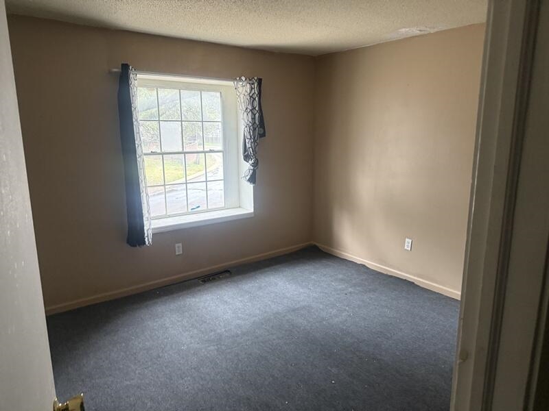 5273 Flowering Peach Dr 5273 Property Photo 15