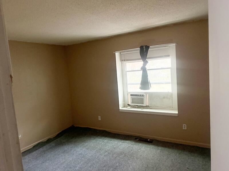 5273 Flowering Peach Dr 5273 Property Photo 16