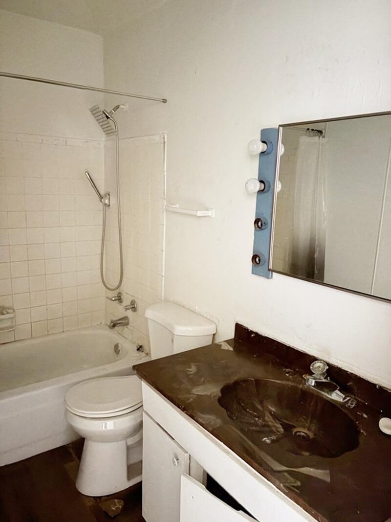 5273 Flowering Peach Dr 5273 Property Photo 17