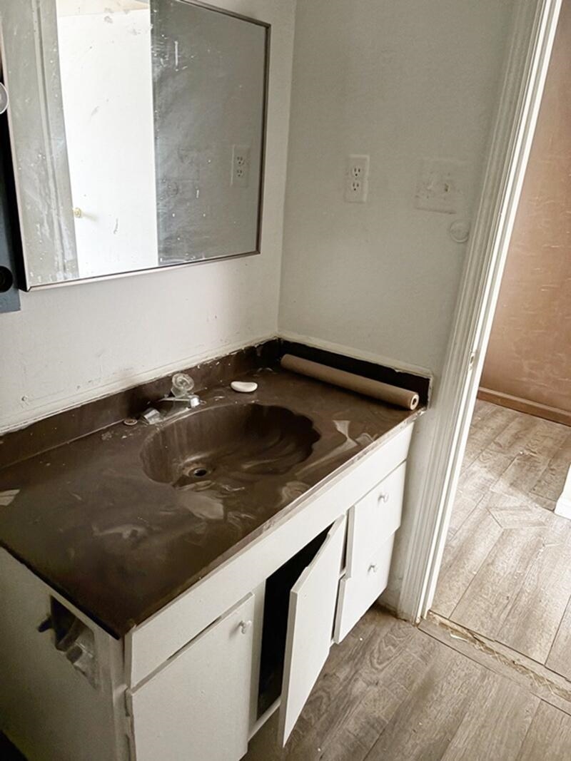 5273 Flowering Peach Dr 5273 Property Photo 19