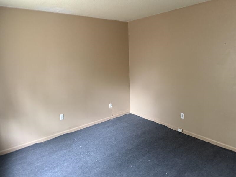 5273 Flowering Peach Dr 5273 Property Photo 22