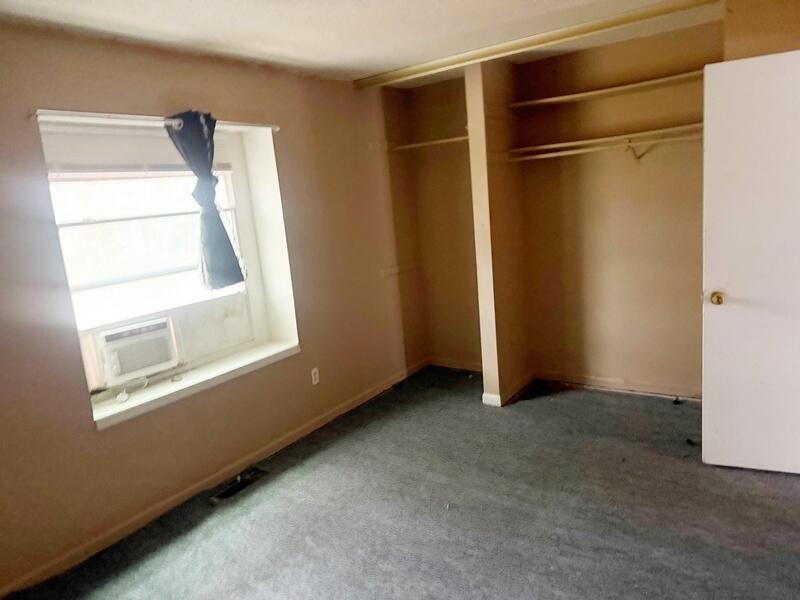 5273 Flowering Peach Dr 5273 Property Photo 24