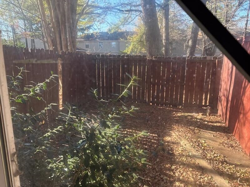 5273 Flowering Peach Dr 5273 Property Photo 25
