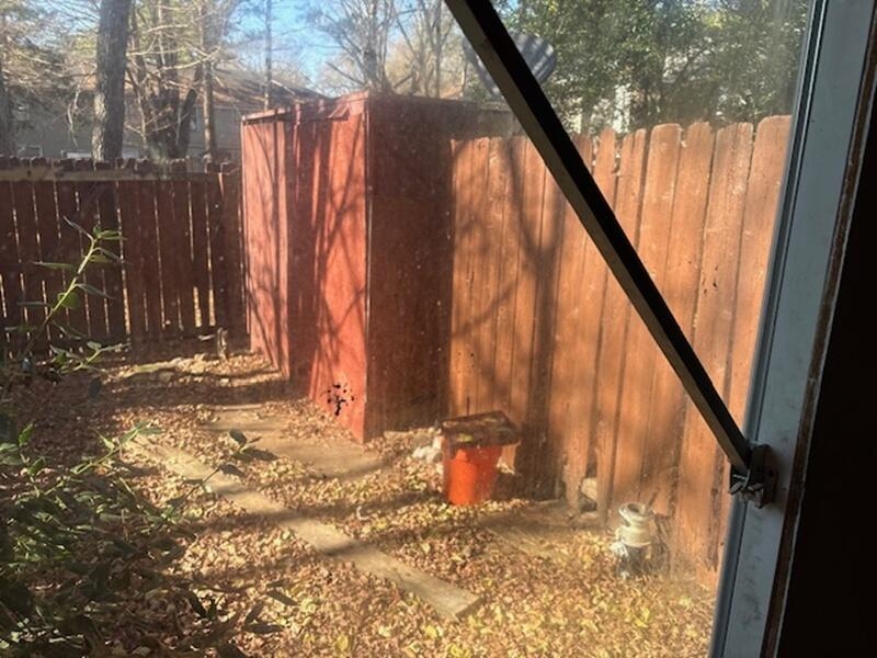 5273 Flowering Peach Dr 5273 Property Photo 26