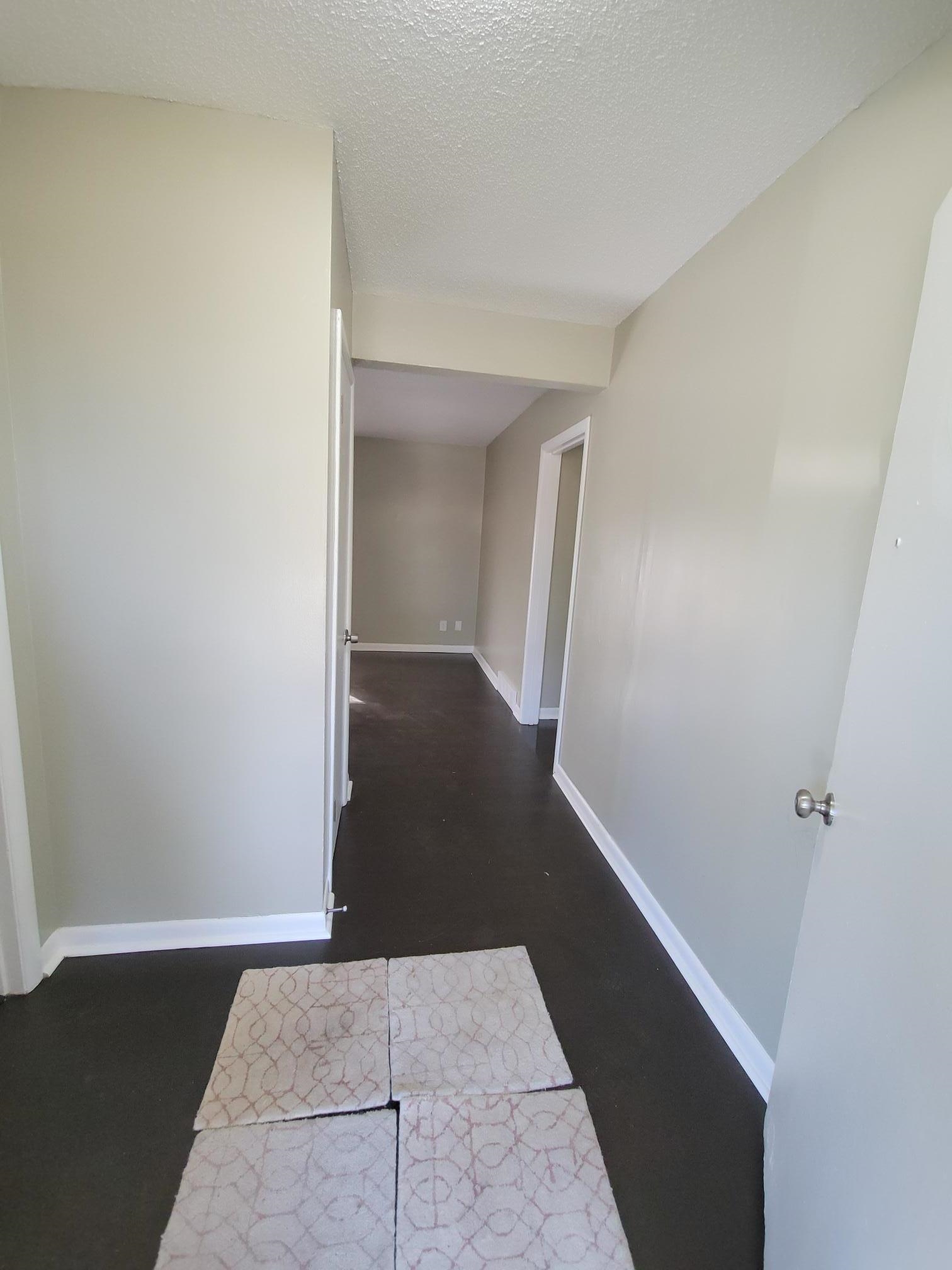 1185 Timothy Dr Property Photo 3