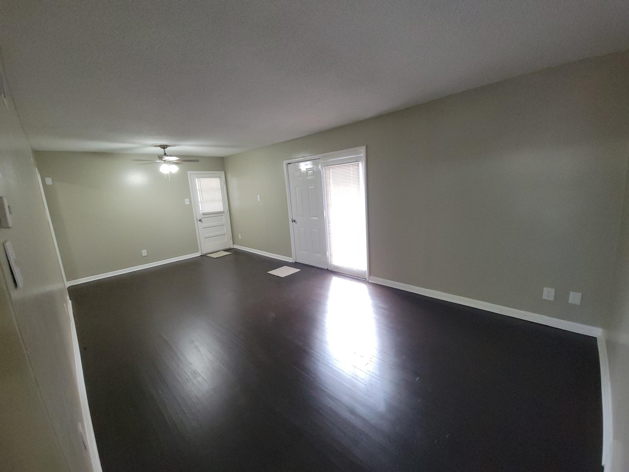 1185 Timothy Dr Property Photo 4
