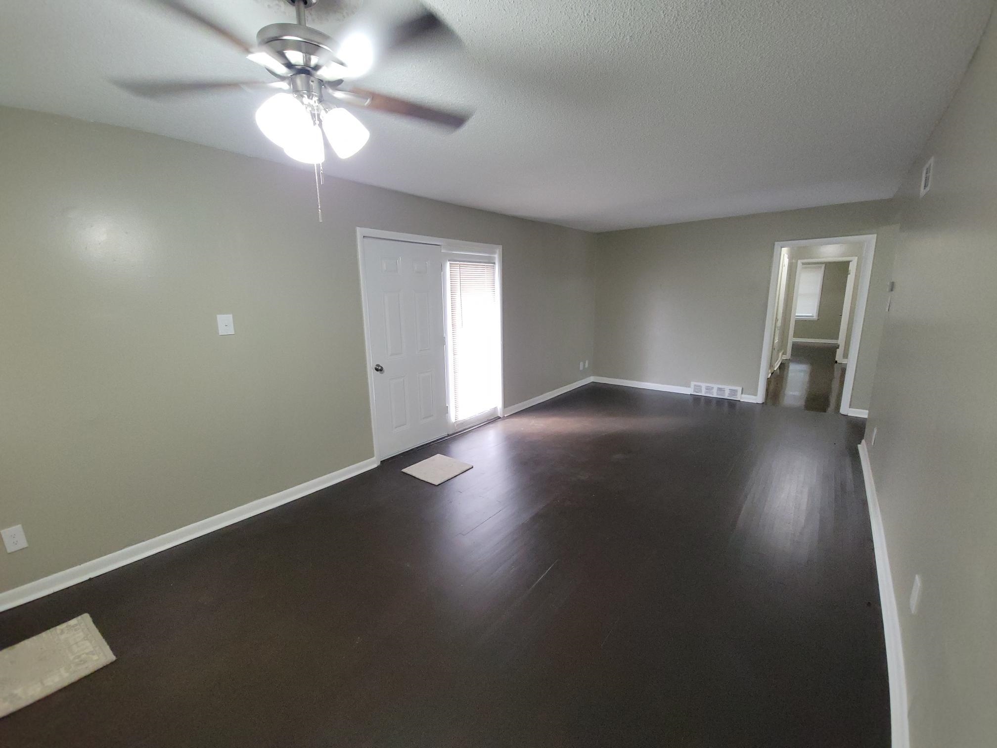 1185 Timothy Dr Property Photo 5