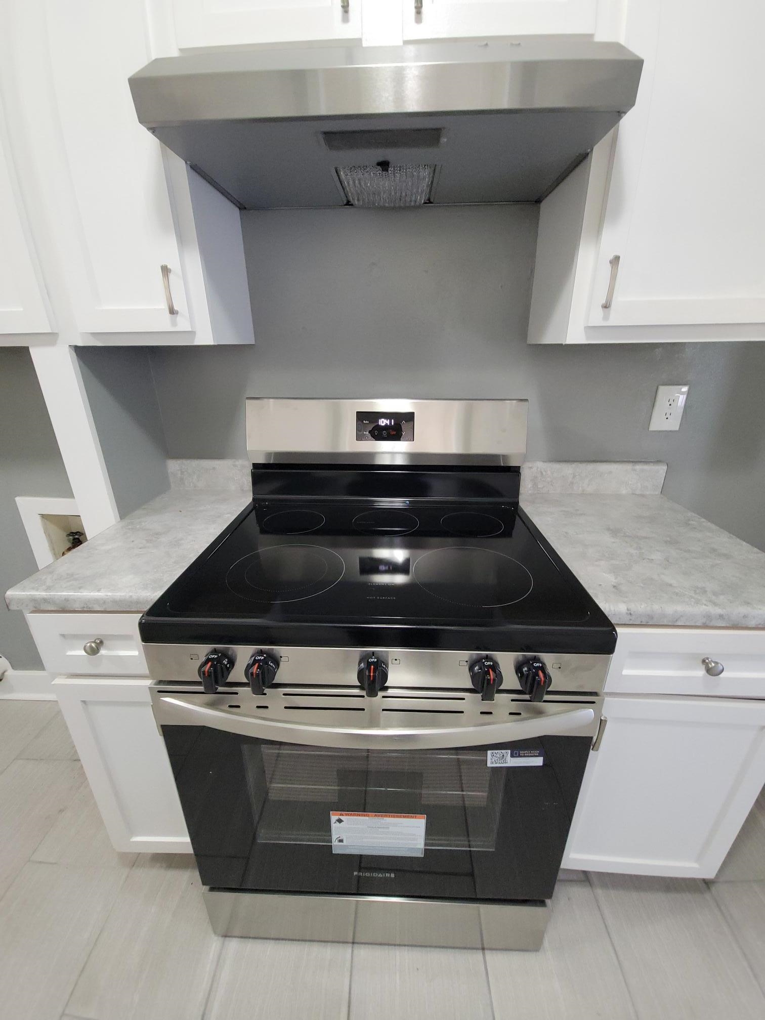 1185 Timothy Dr Property Photo 10