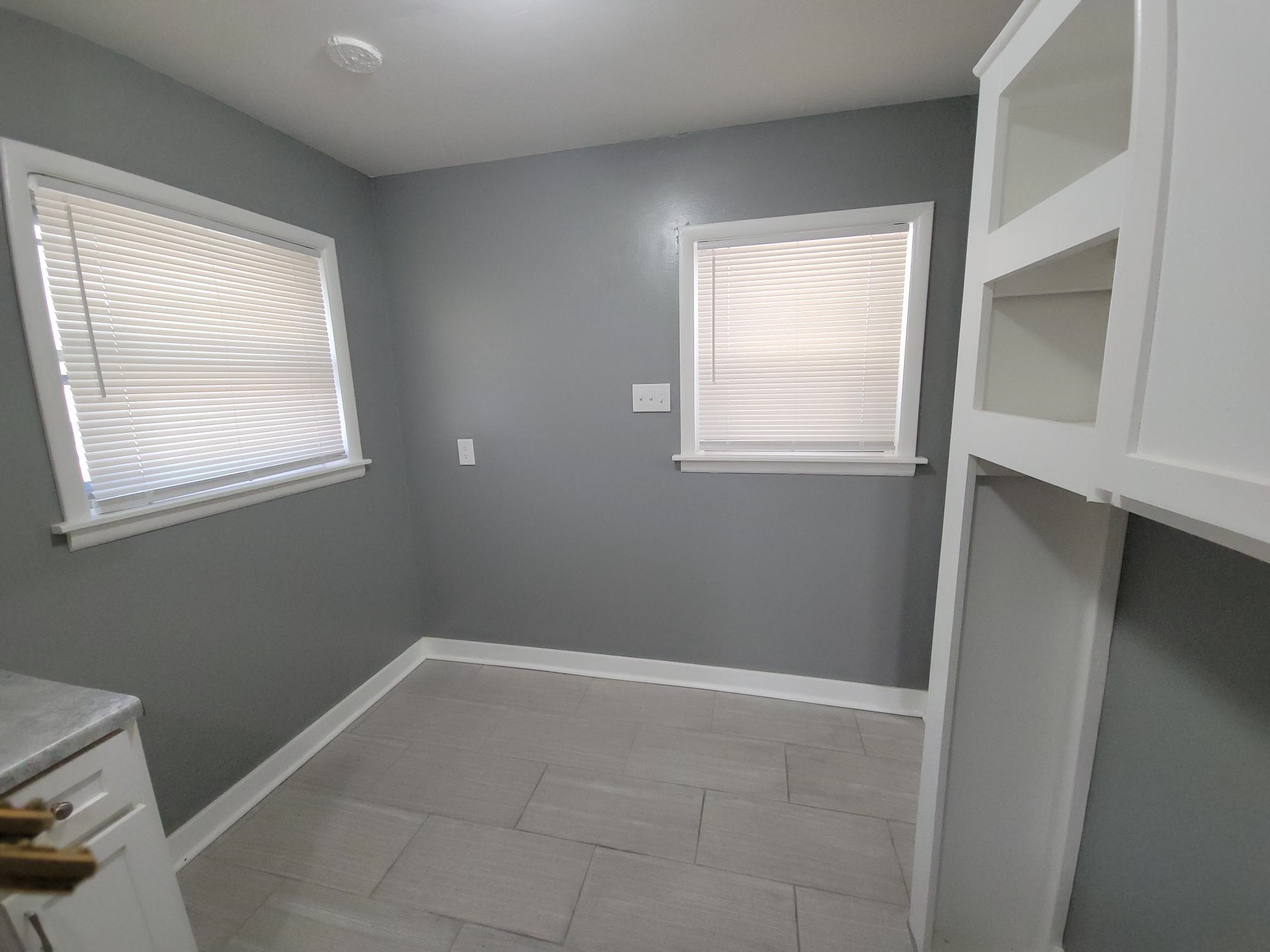 1185 Timothy Dr Property Photo 11
