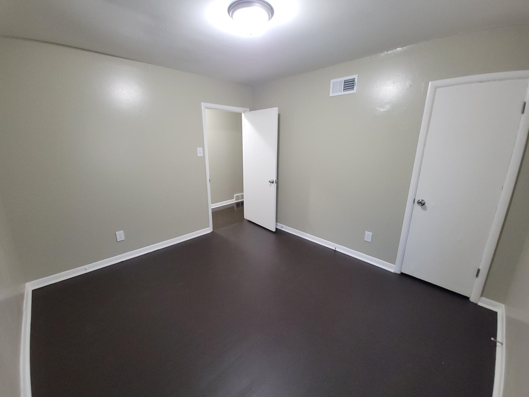 1185 Timothy Dr Property Photo 13