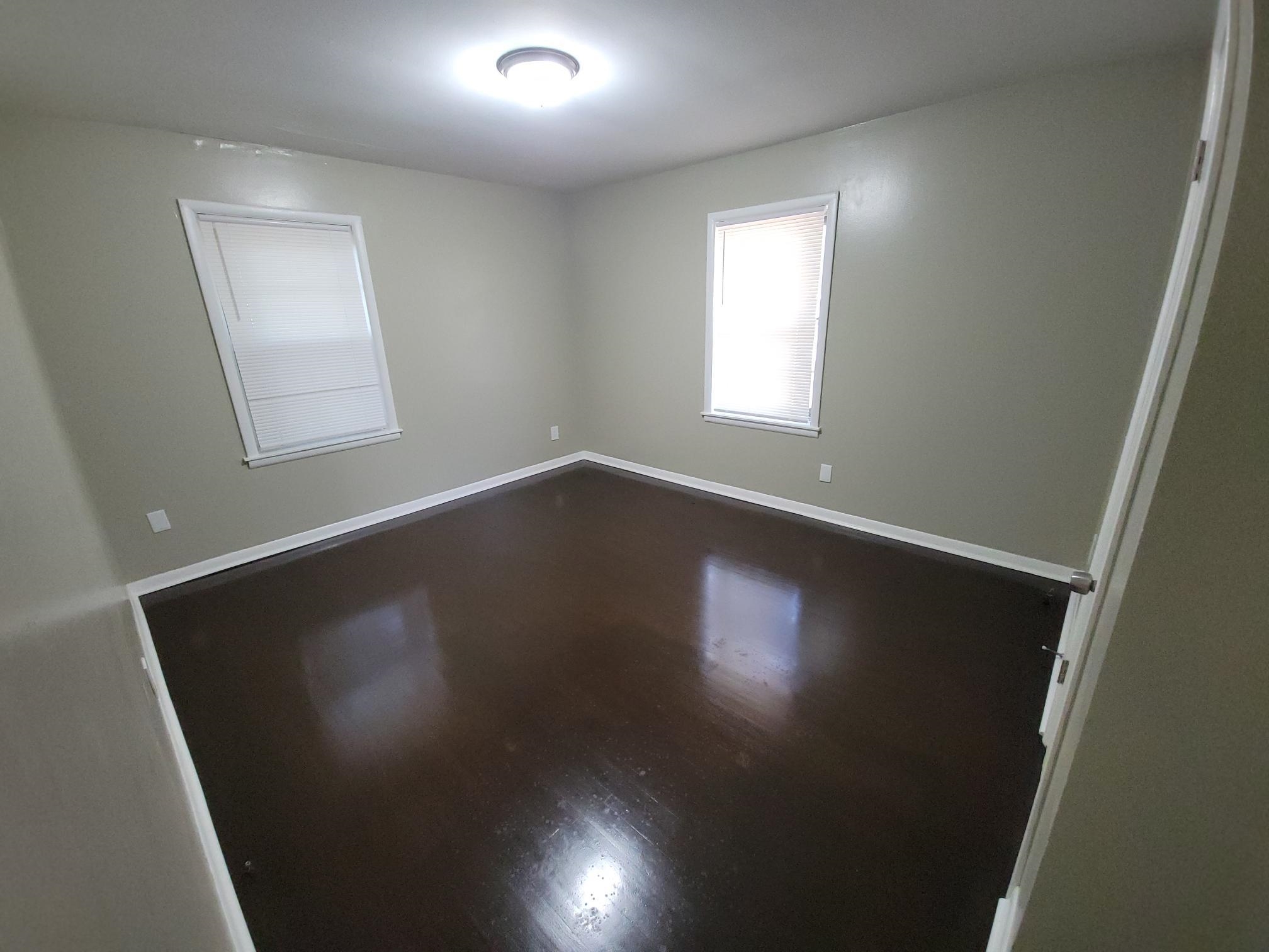 1185 Timothy Dr Property Photo 14