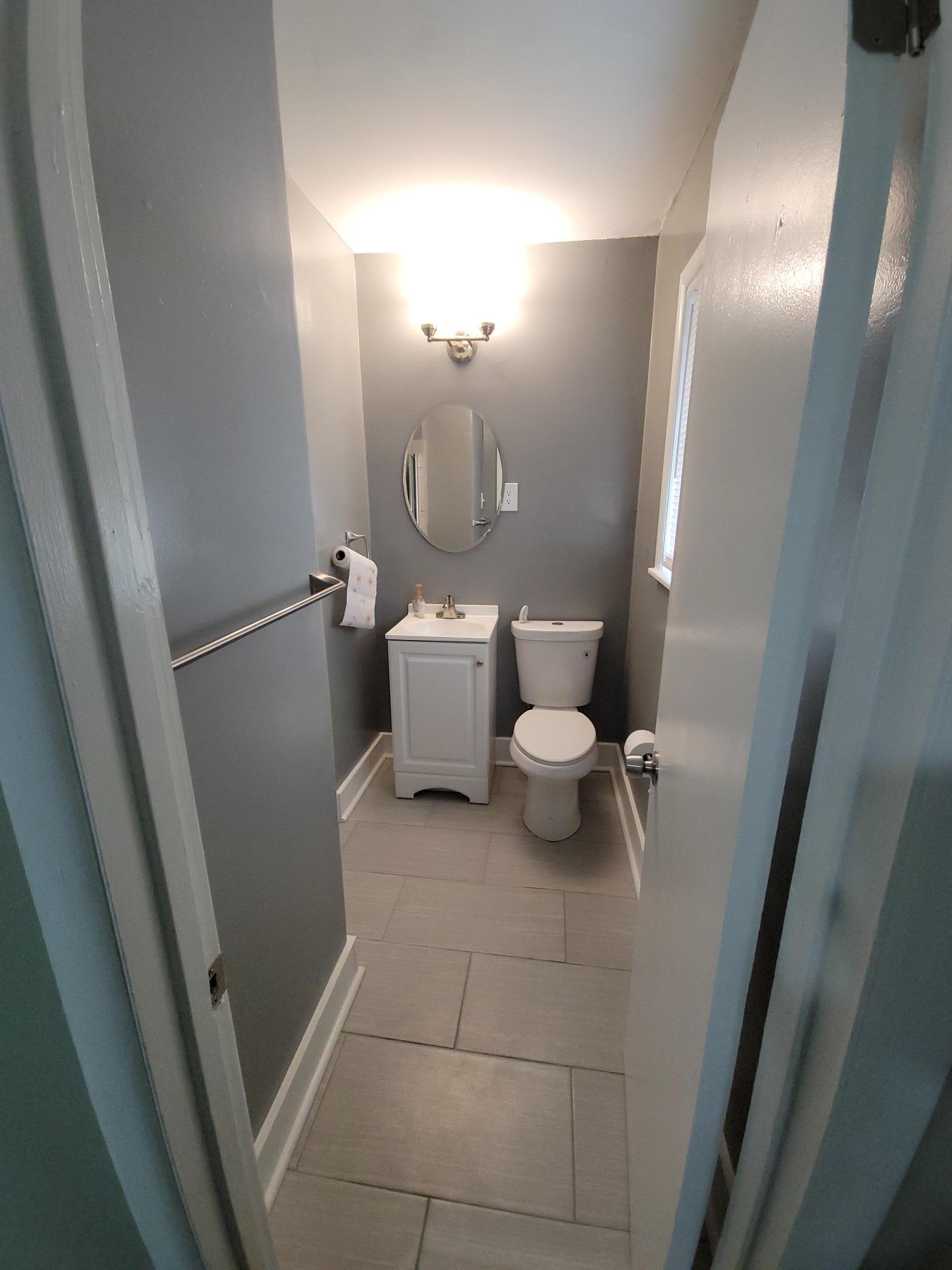 1185 Timothy Dr Property Photo 15