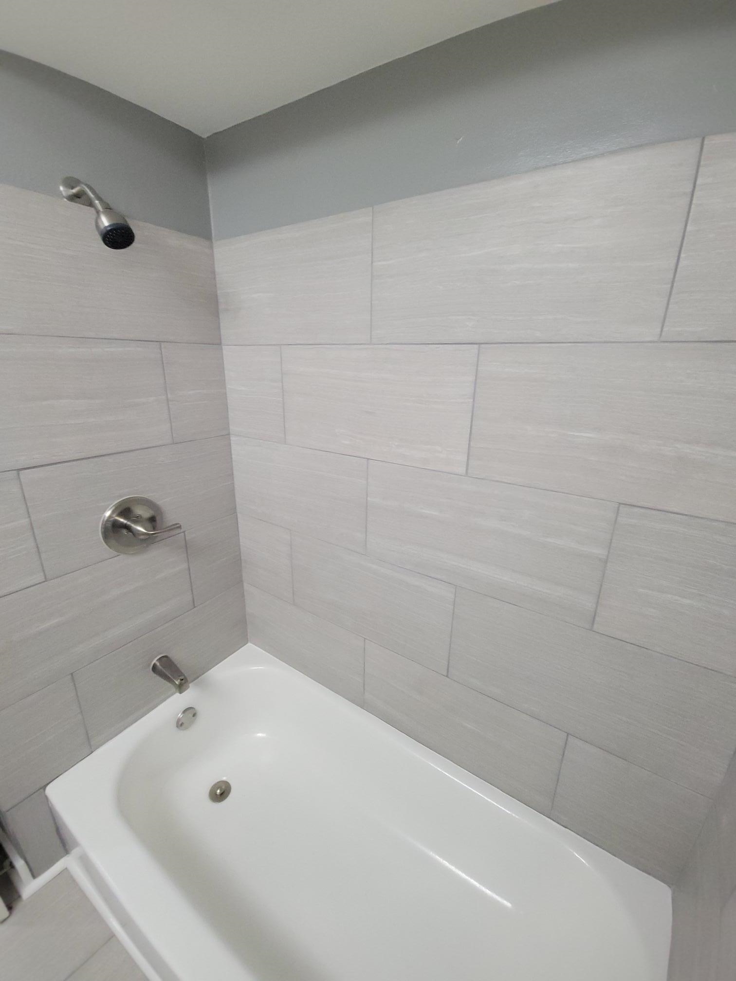 1185 Timothy Dr Property Photo 16
