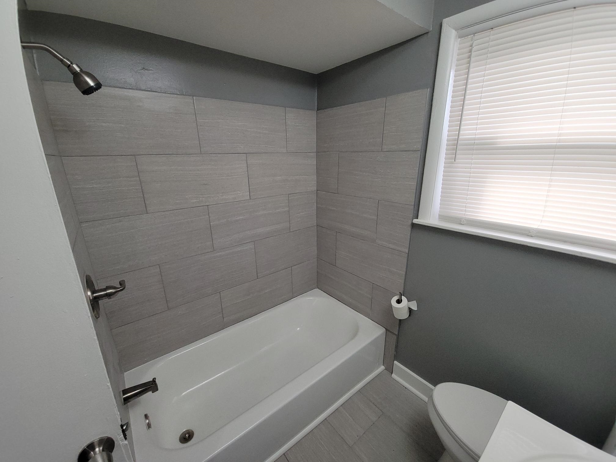 1185 Timothy Dr Property Photo 17