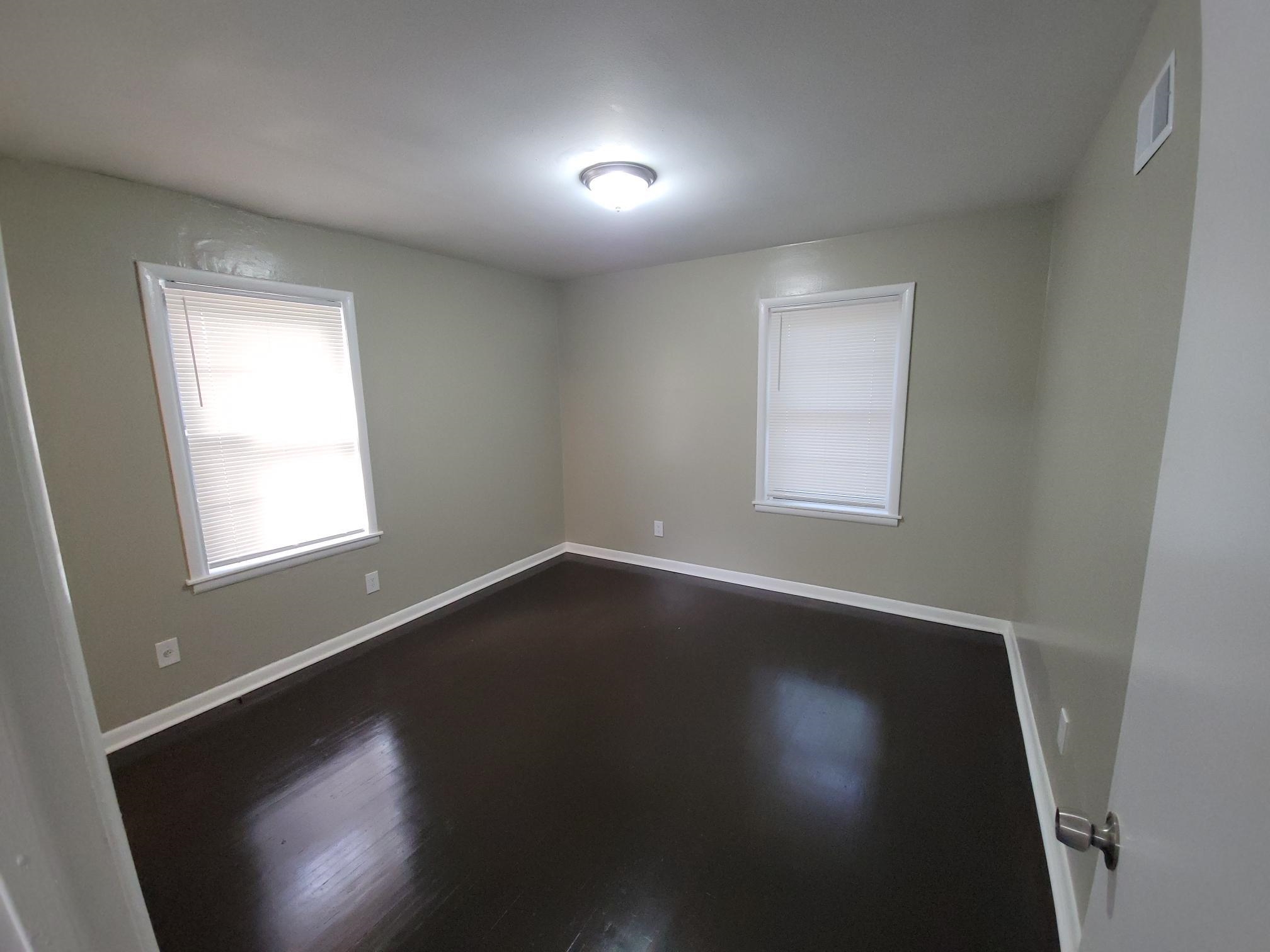 1185 Timothy Dr Property Photo 18
