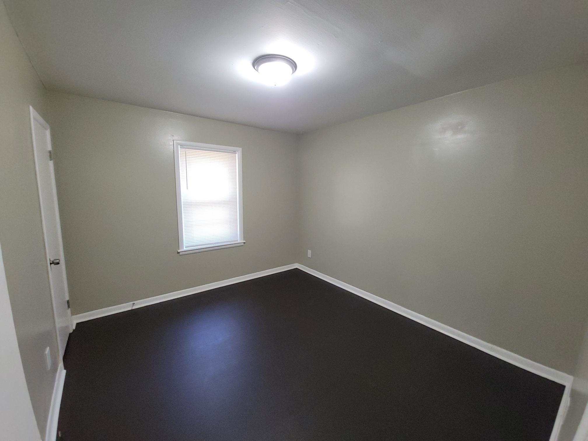1185 Timothy Dr Property Photo 19