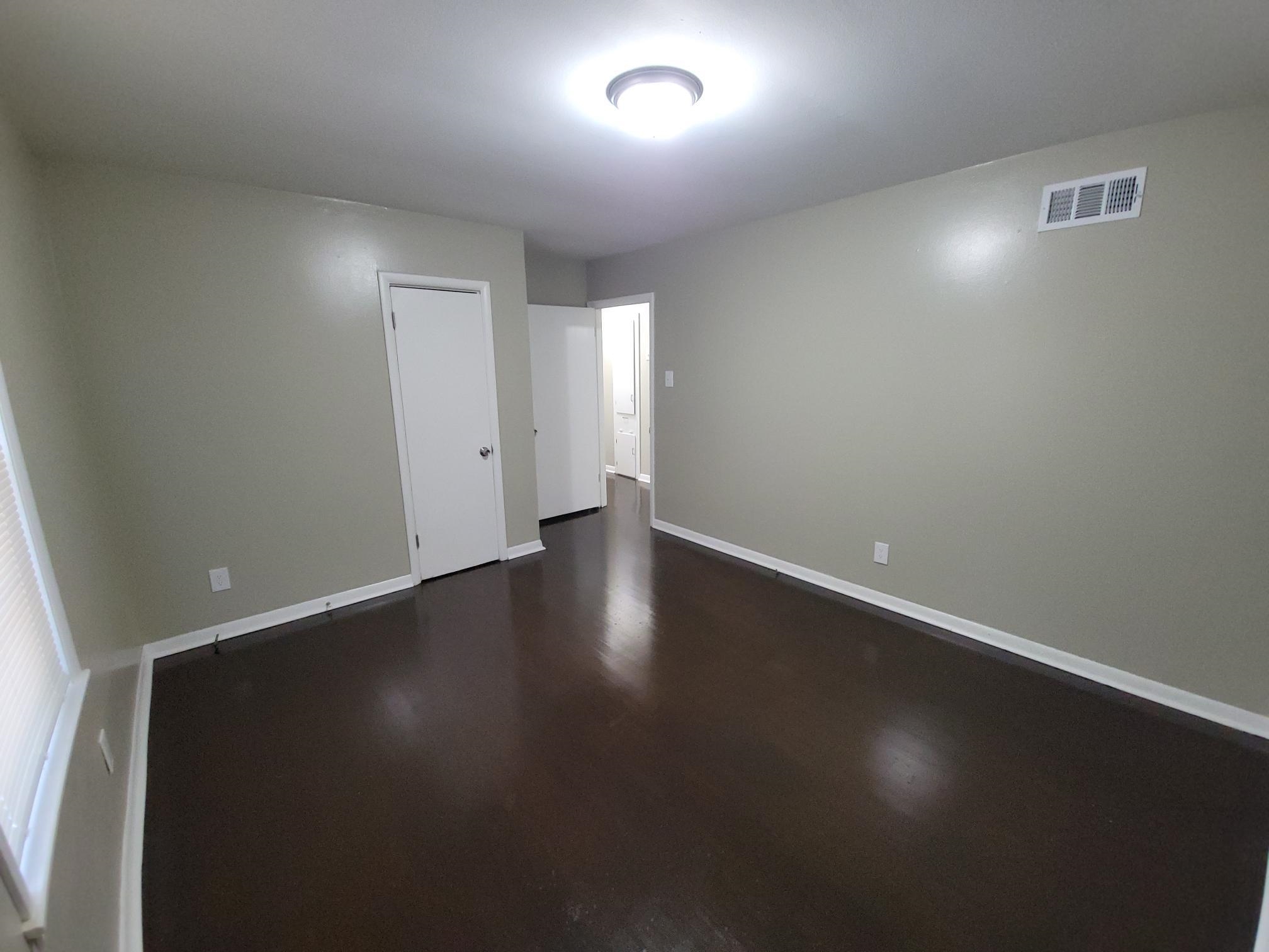 1185 Timothy Dr Property Photo 20