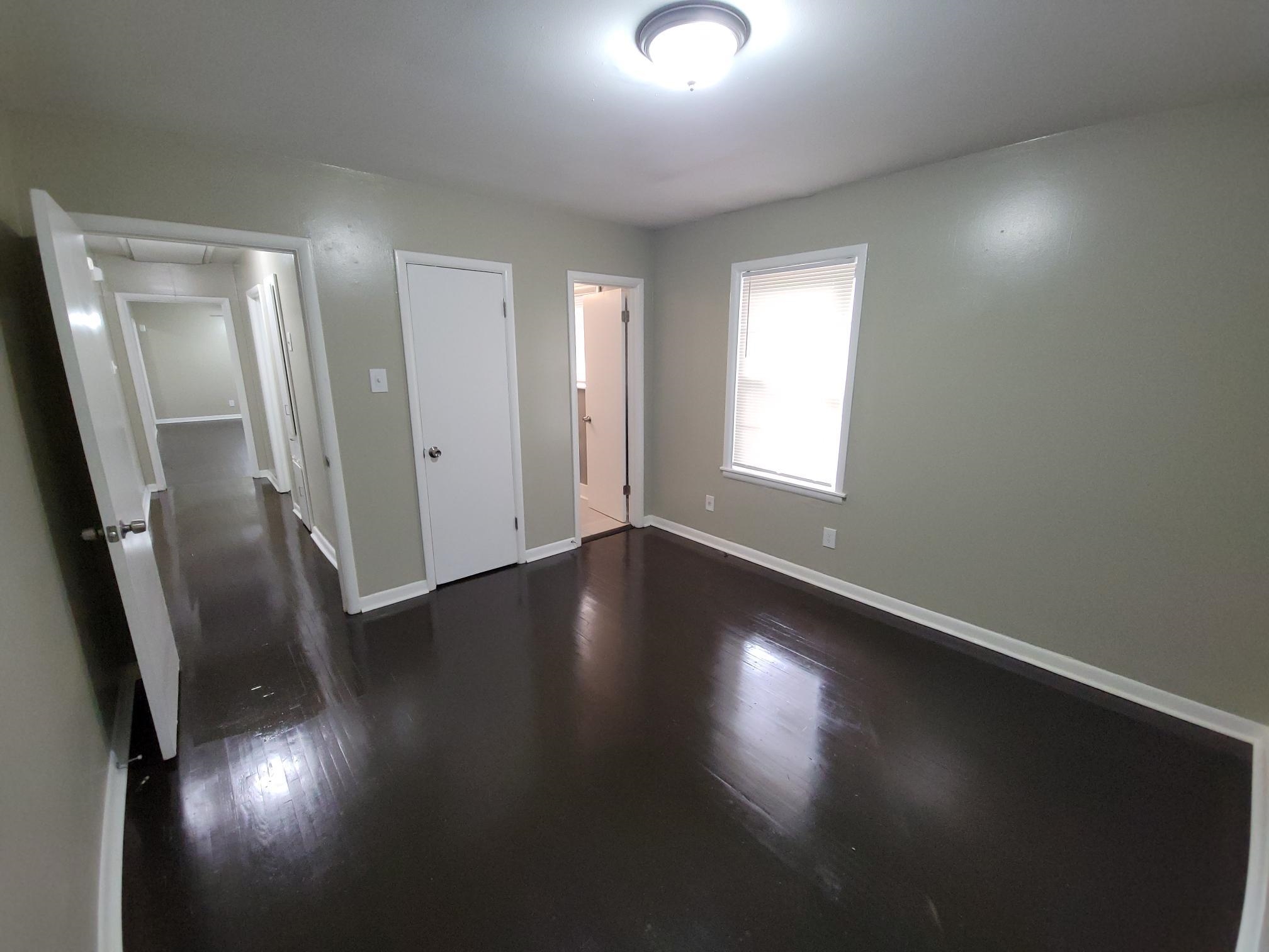 1185 Timothy Dr Property Photo 21