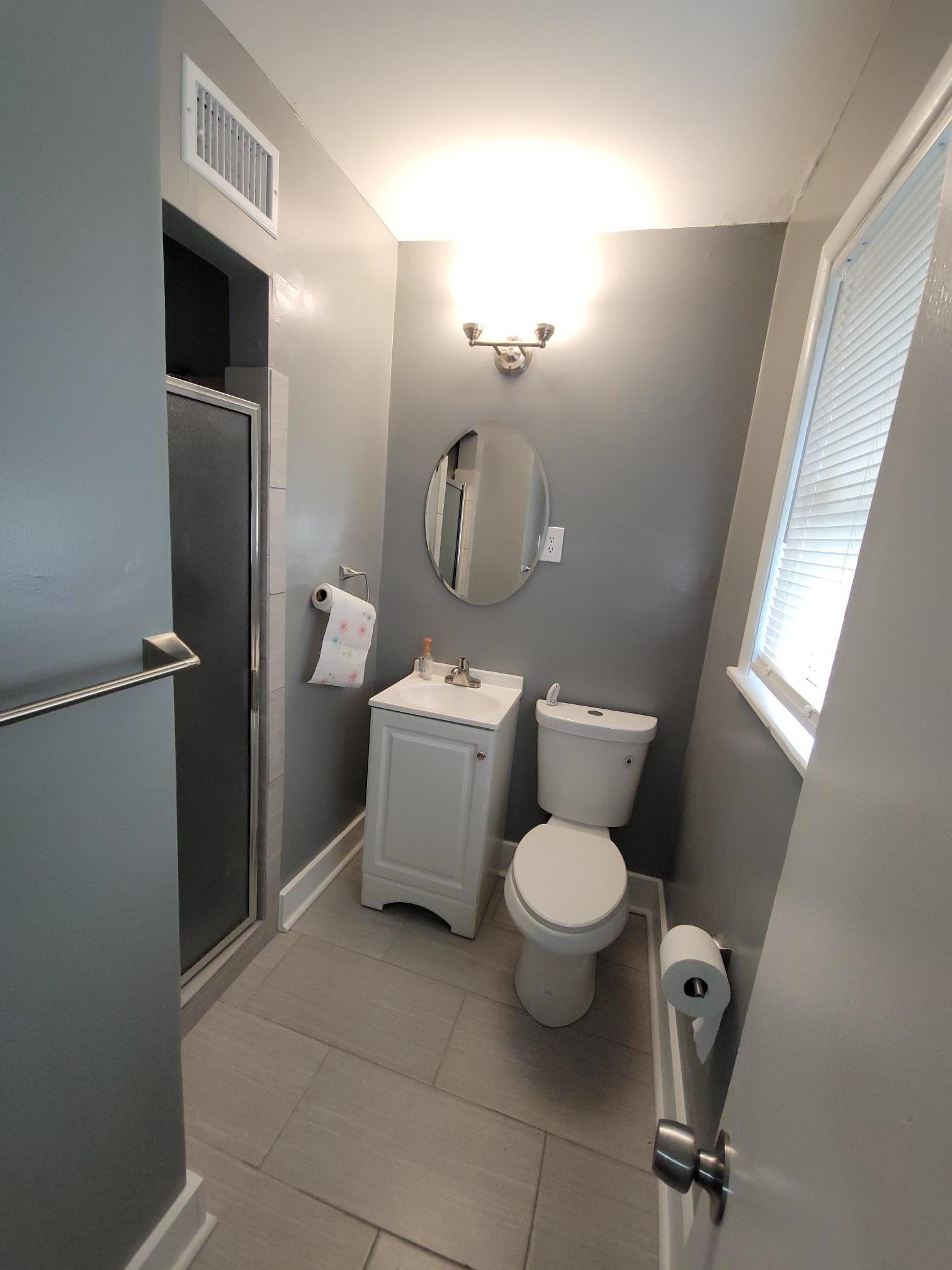 1185 Timothy Dr Property Photo 22
