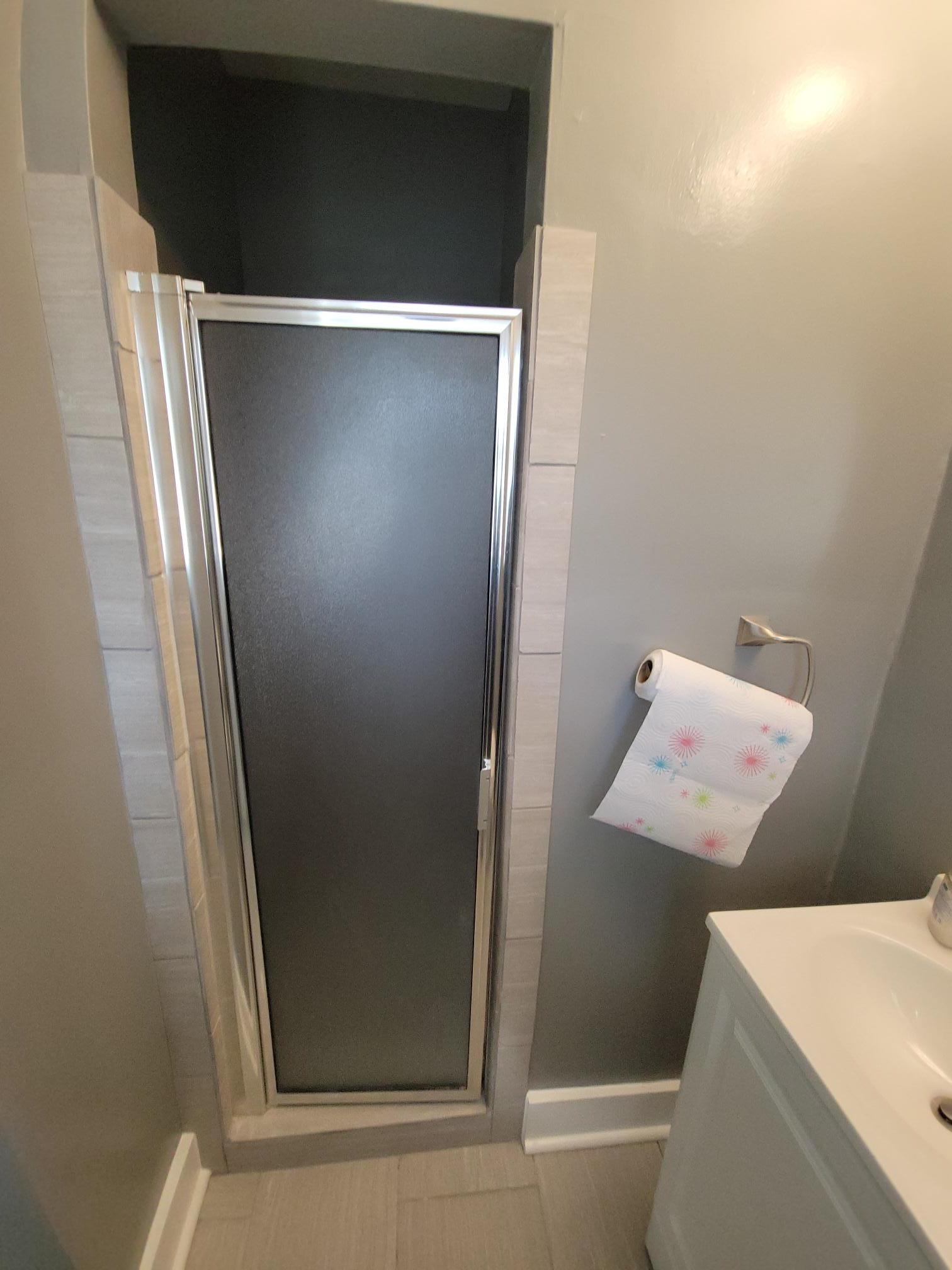 1185 Timothy Dr Property Photo 23