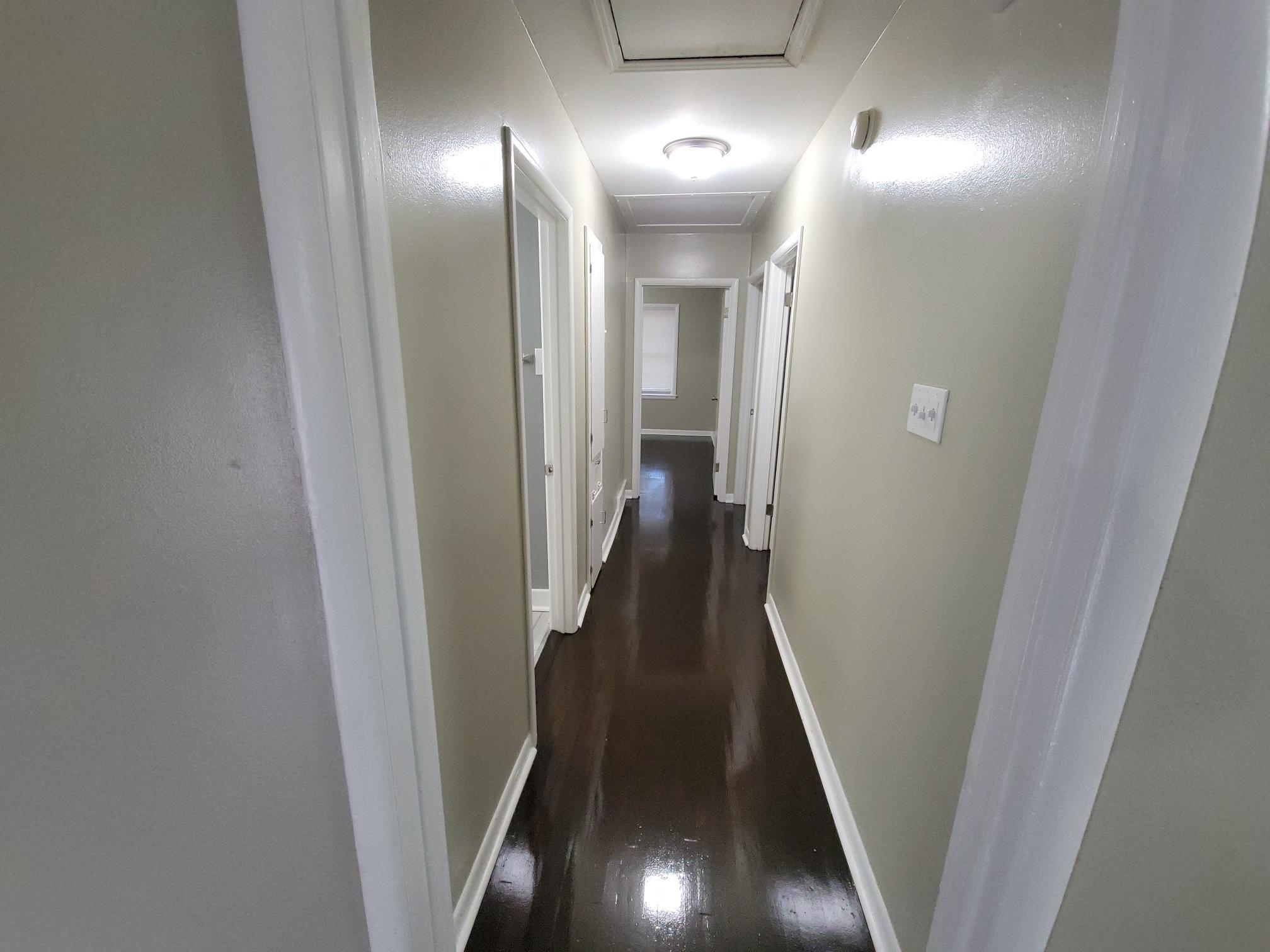1185 Timothy Dr Property Photo 24
