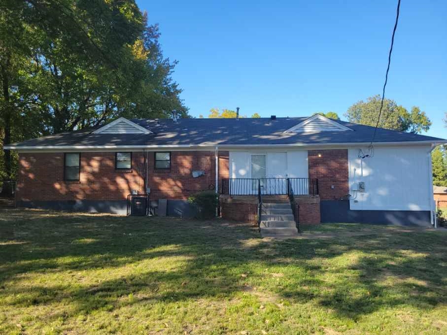 1185 Timothy Dr Property Photo 25