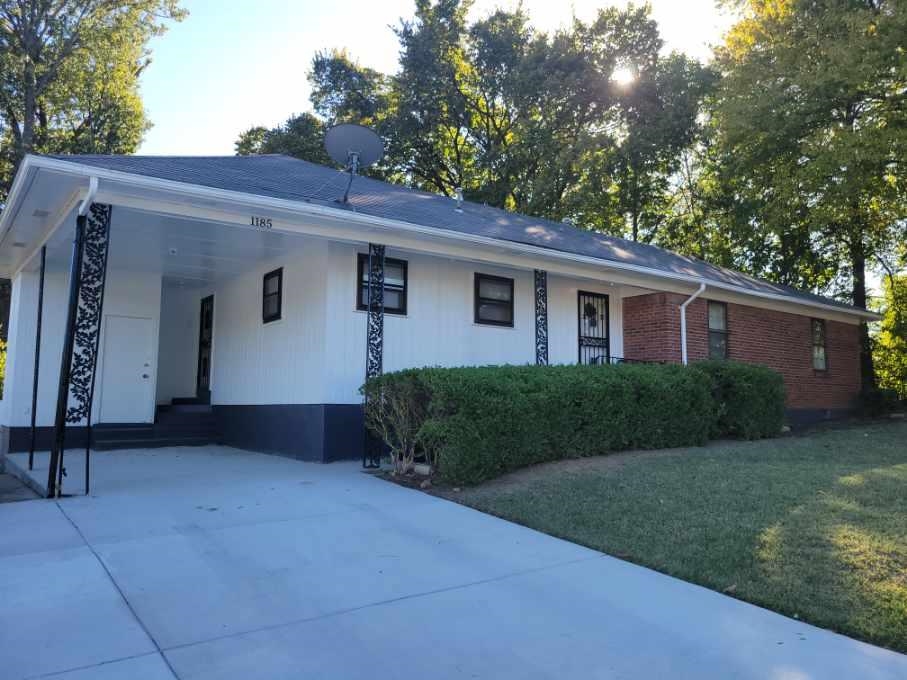 1185 Timothy Dr Property Photo 26