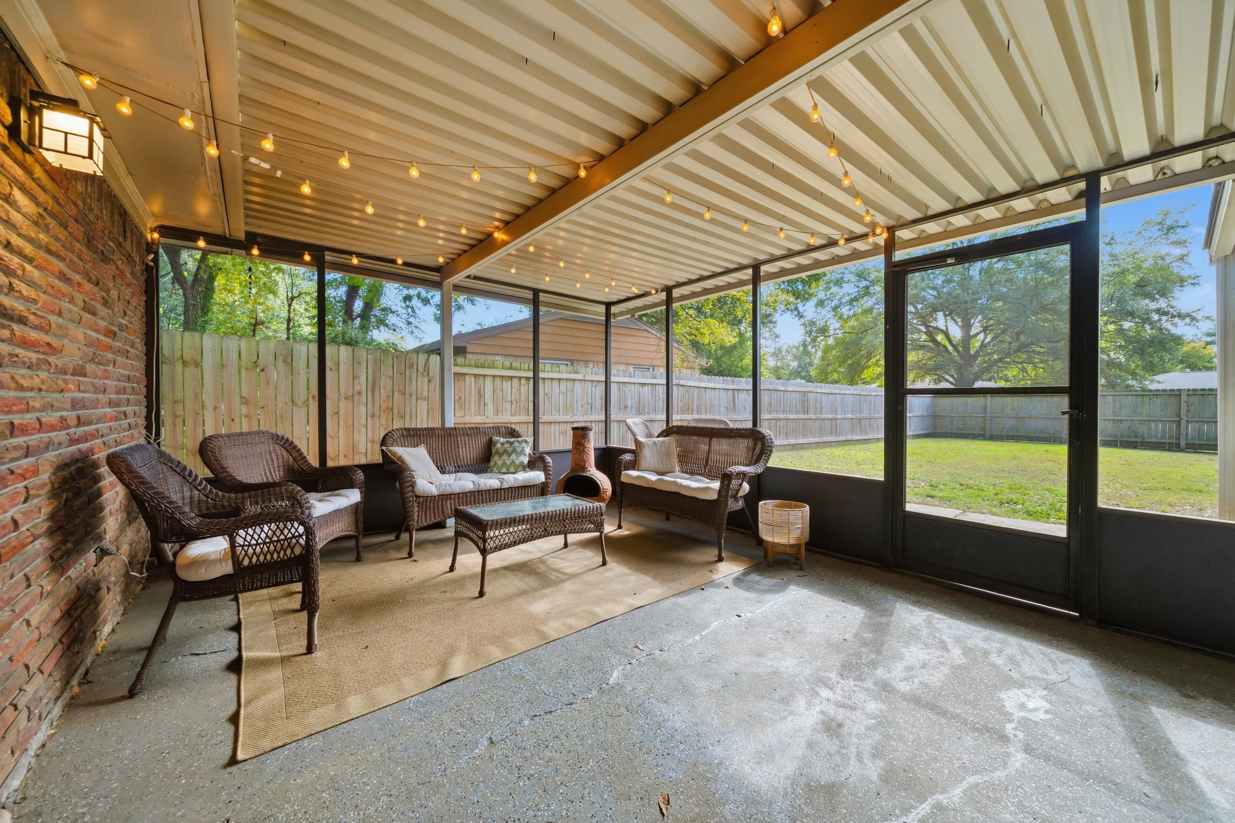 1590 Whitewater Rd Property Photo 1