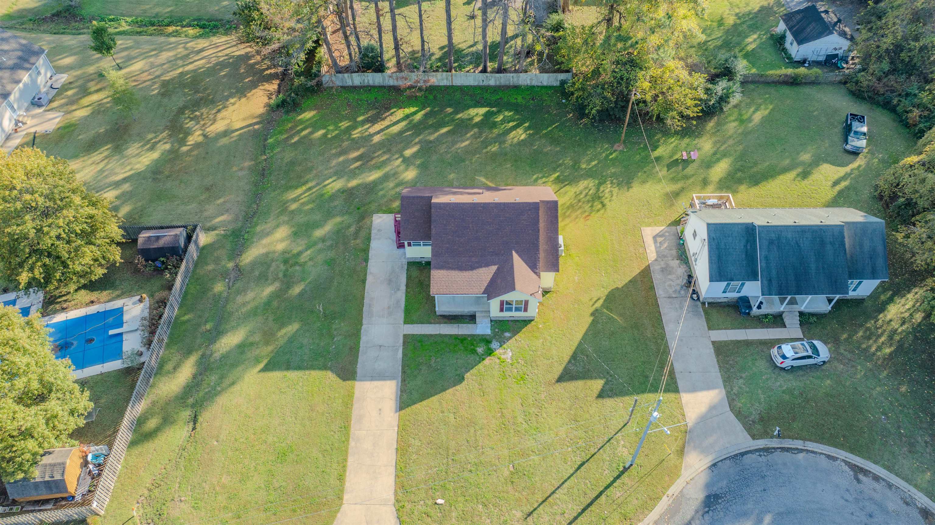 335 Marshall Cv Property Photo 3