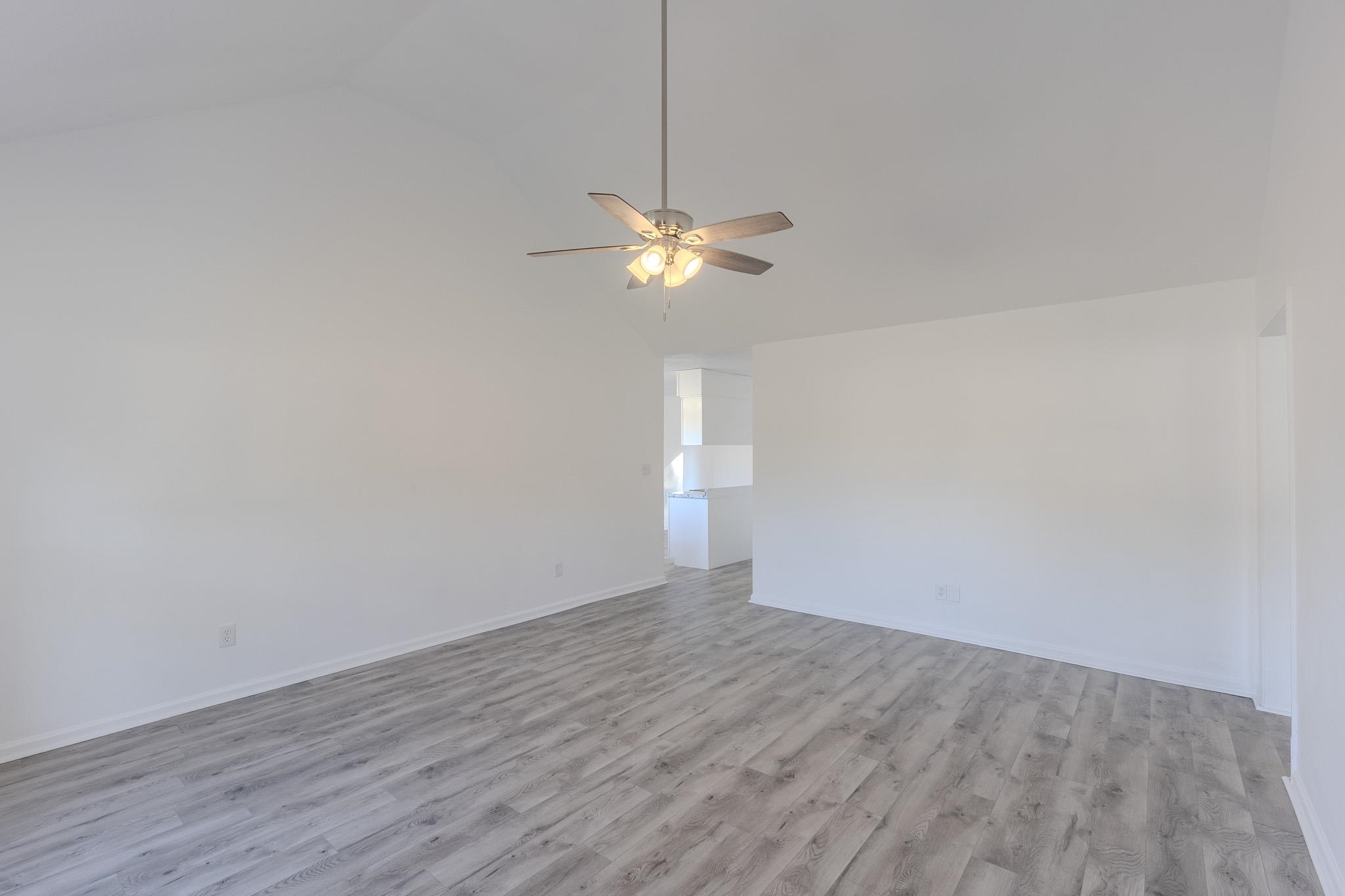 335 Marshall Cv Property Photo 16