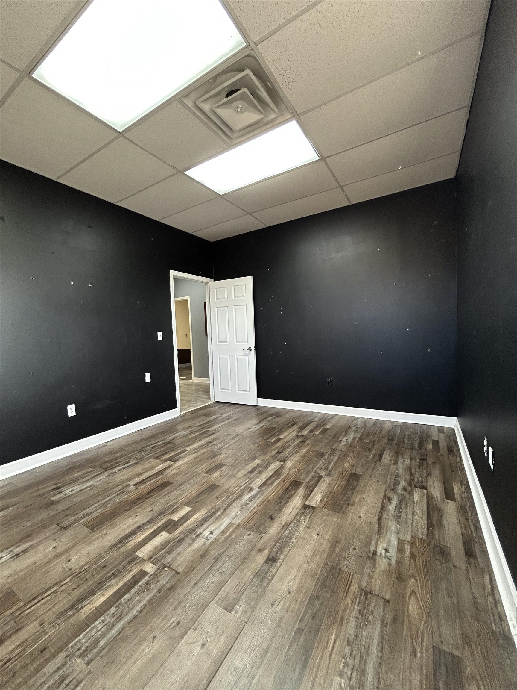 3205 Kirby Whitten Rd Property Photo 2