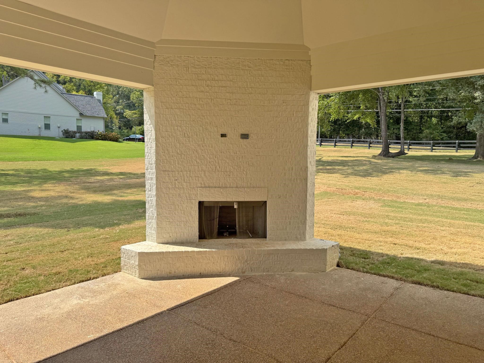 25 Kirkhill Ln Property Photo 3