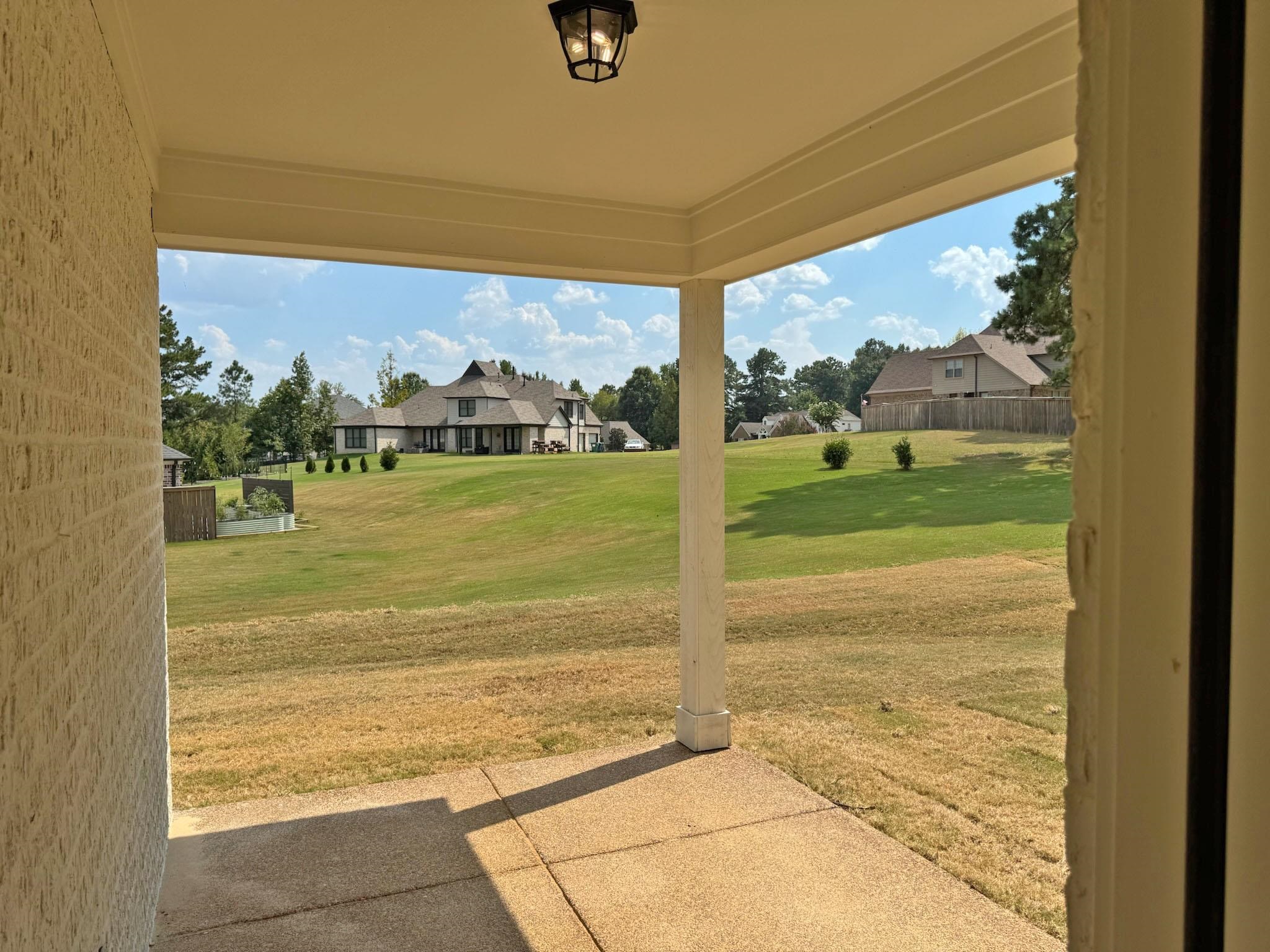 25 Kirkhill Ln Property Photo 4