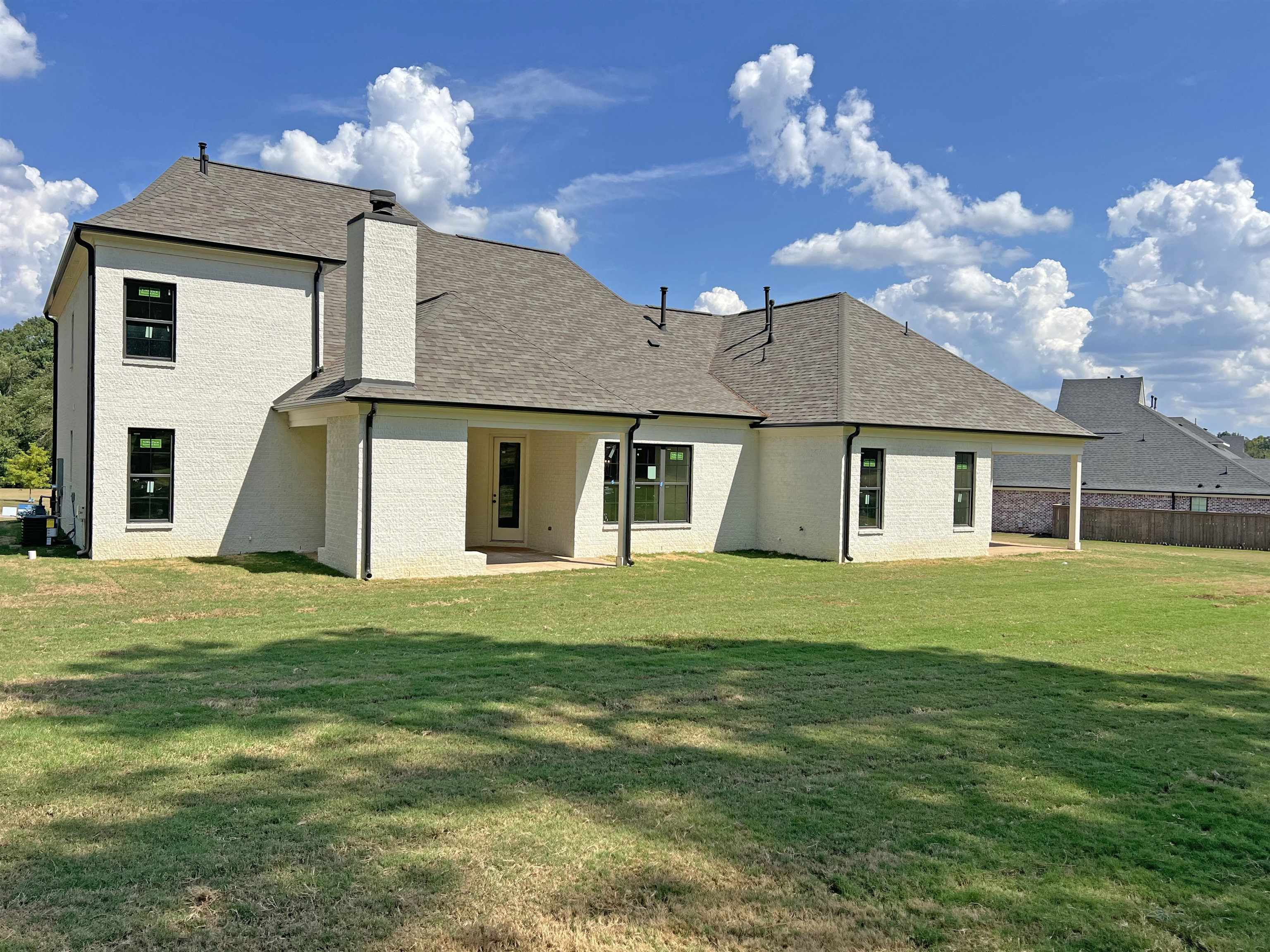 25 Kirkhill Ln Property Photo 5