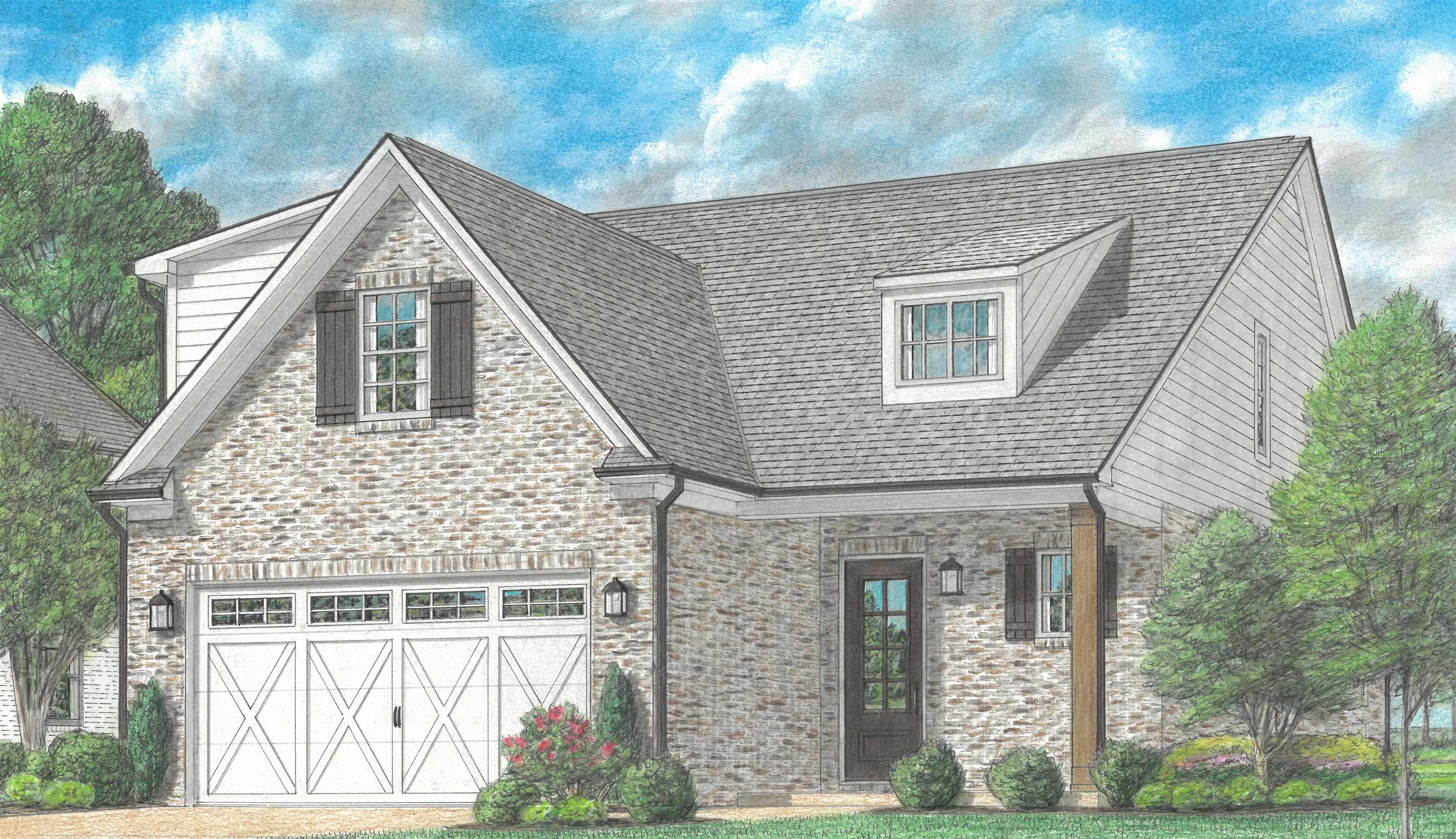 360 St Andrews Dr Property Photo 1