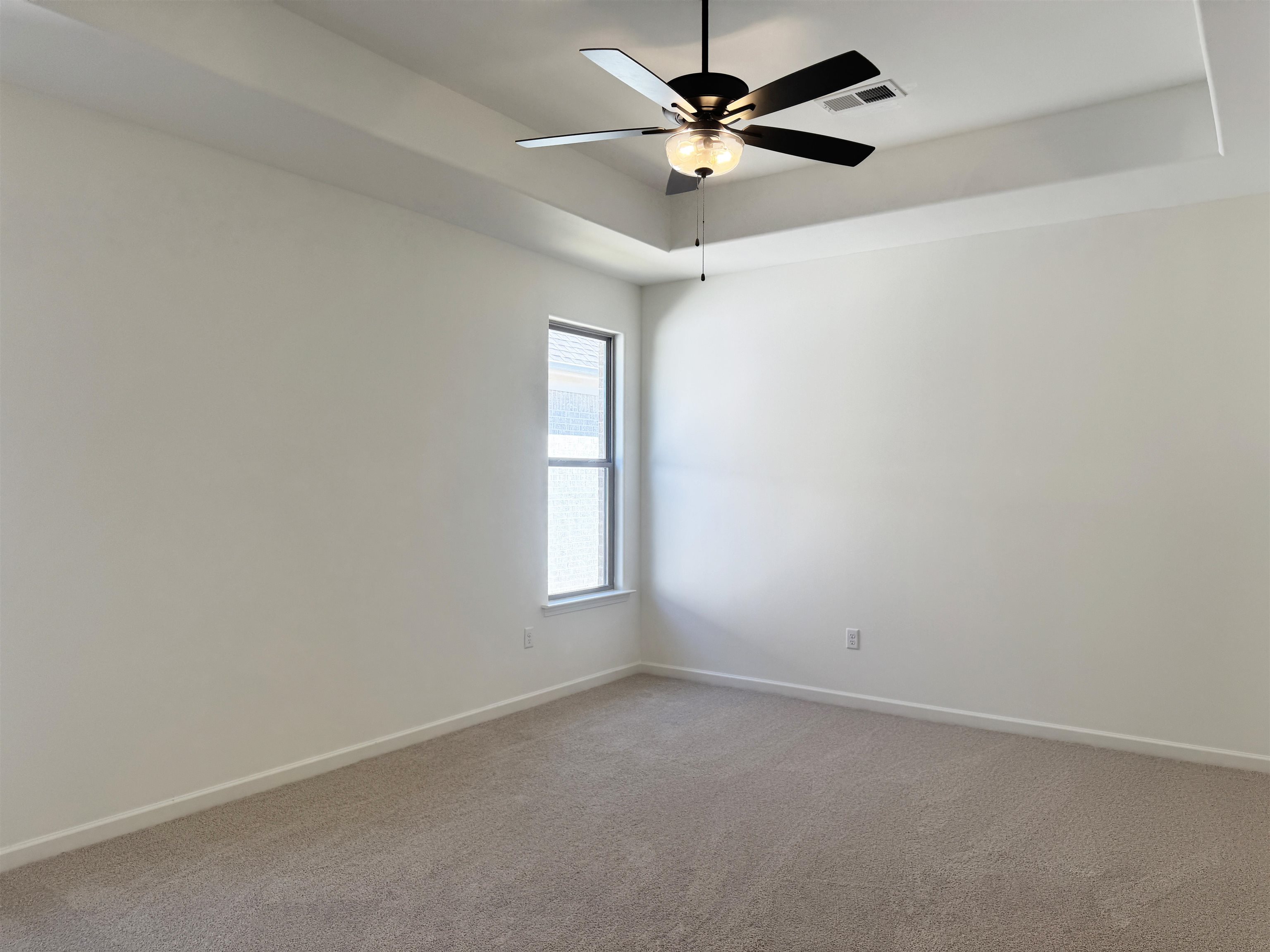 360 St Andrews Dr Property Photo 9