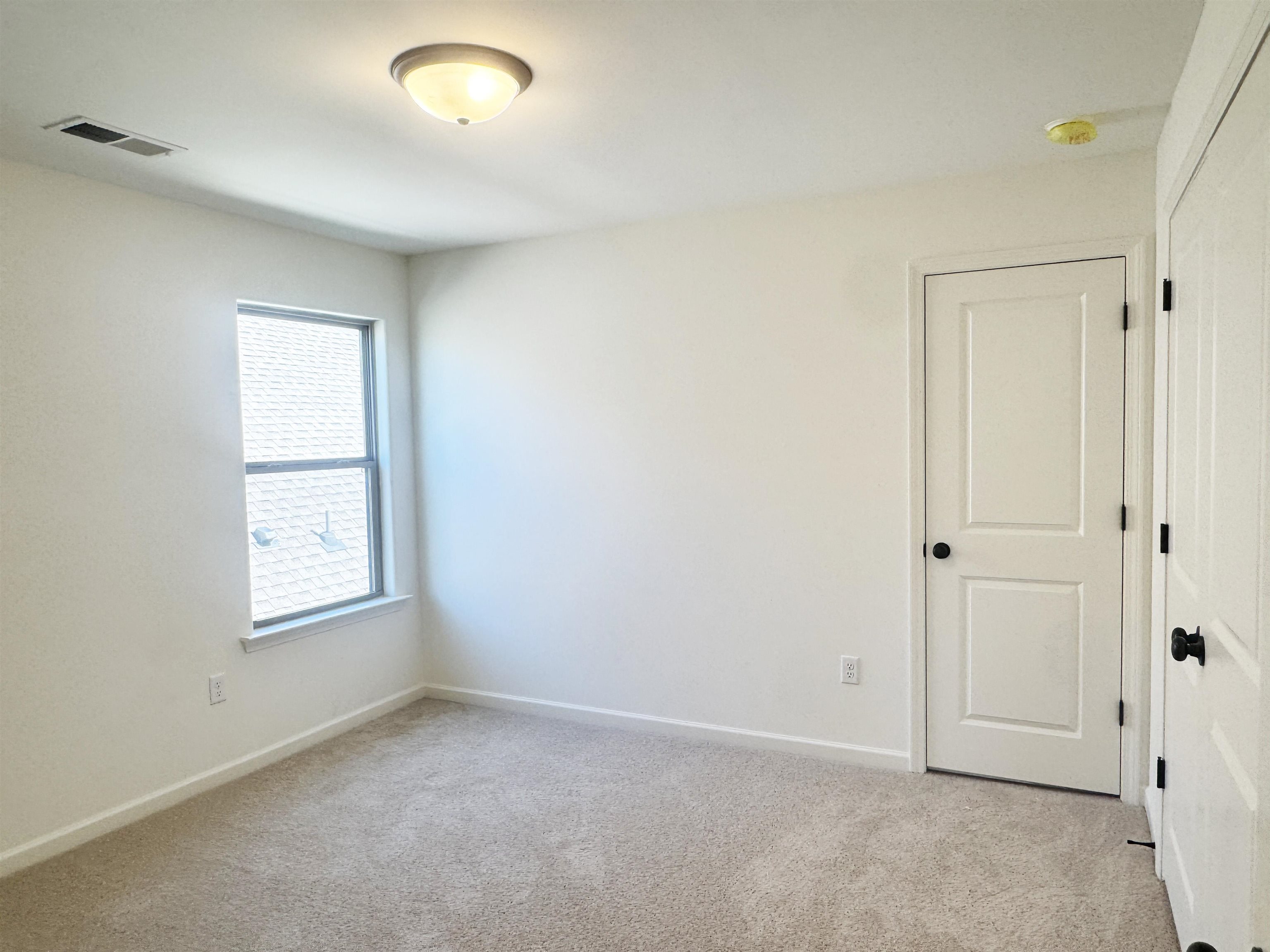 360 St Andrews Dr Property Photo 13