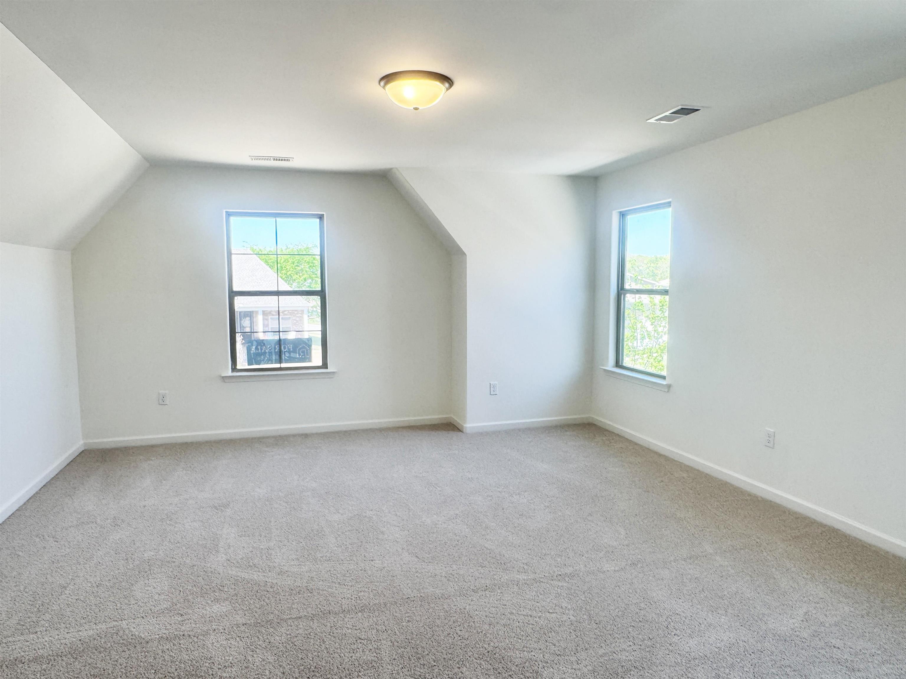 360 St Andrews Dr Property Photo 16