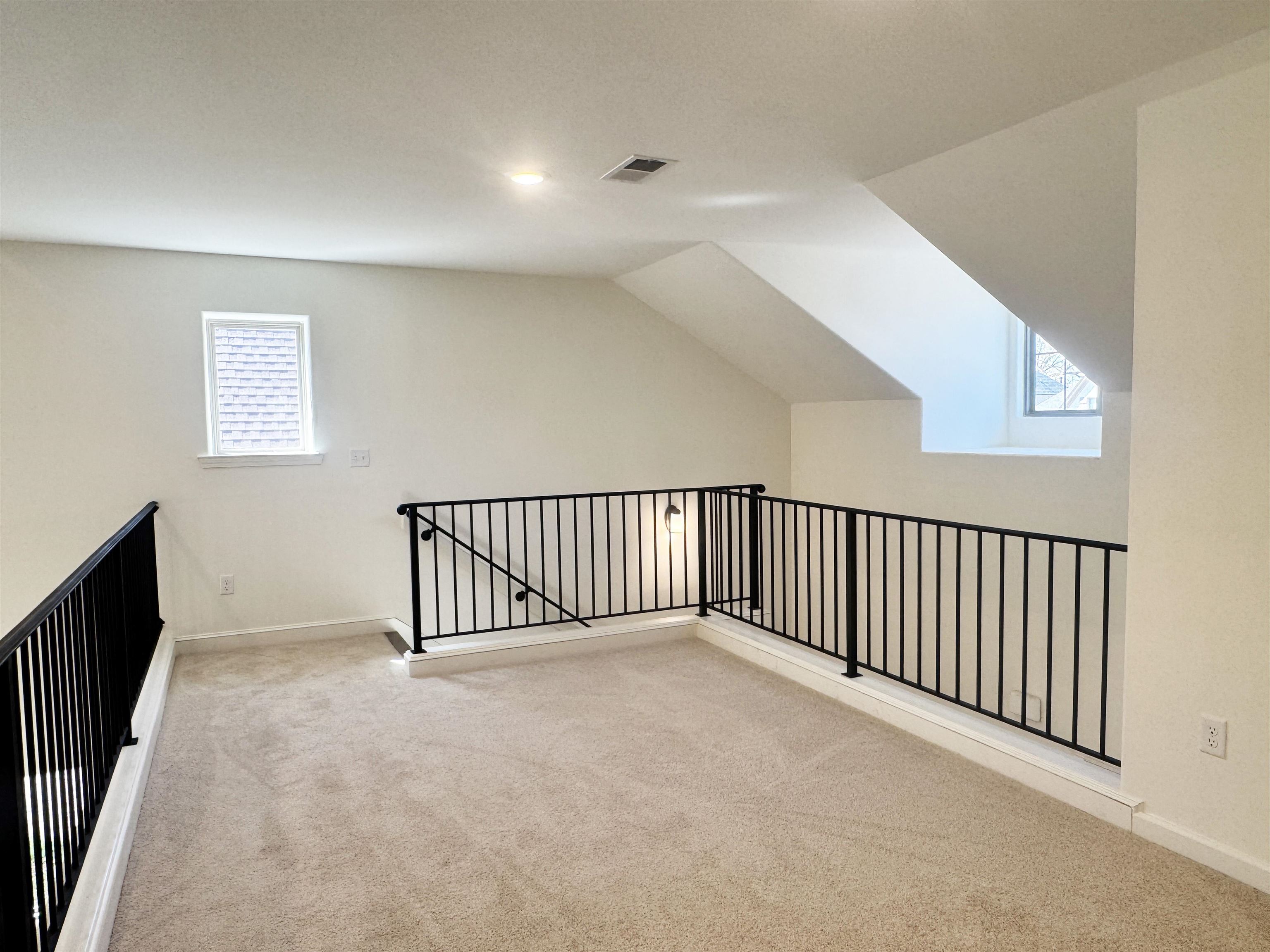 360 St Andrews Dr Property Photo 17