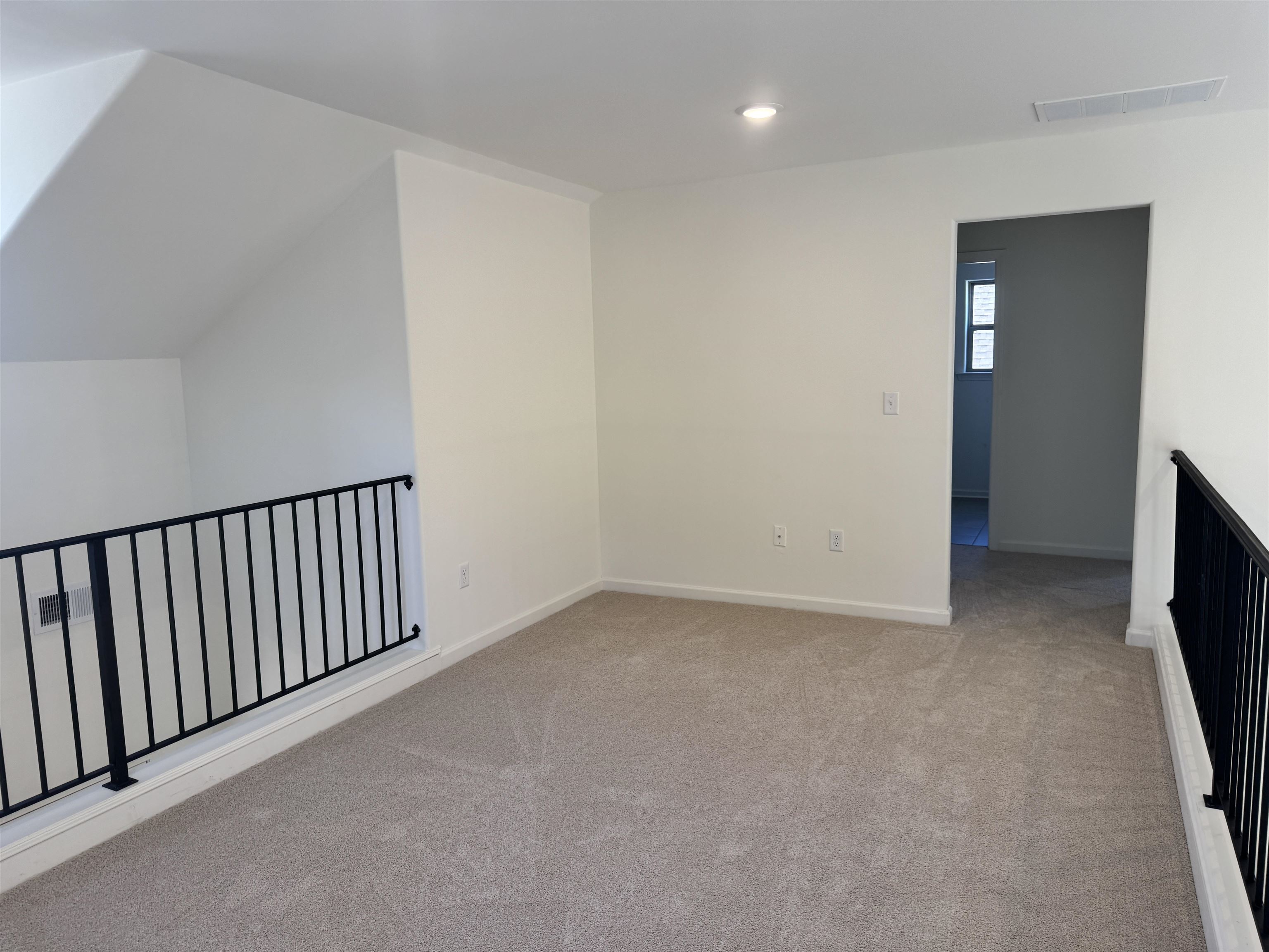 360 St Andrews Dr Property Photo 18