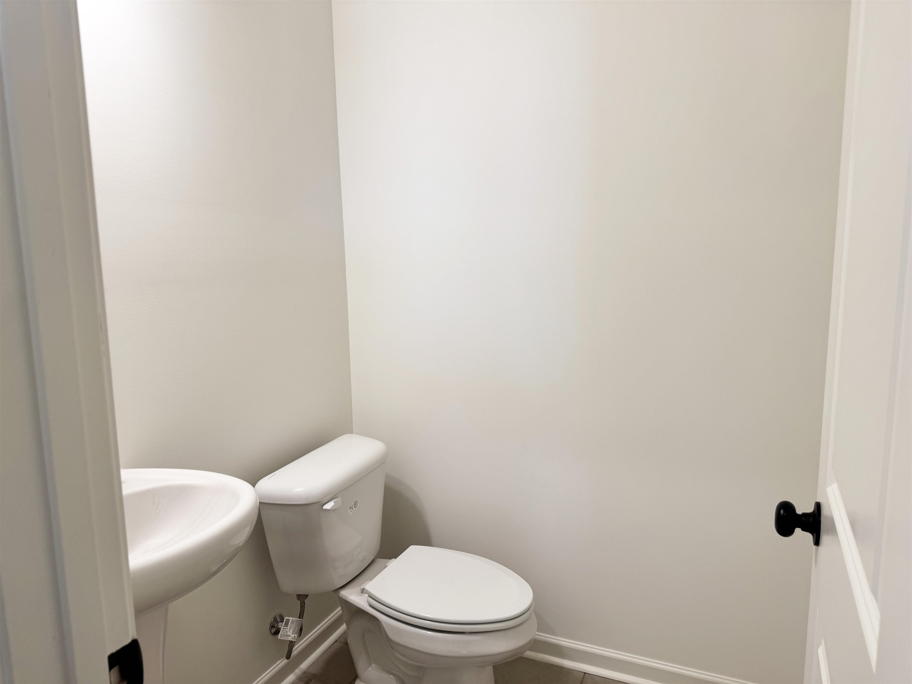 360 St Andrews Dr Property Photo 21