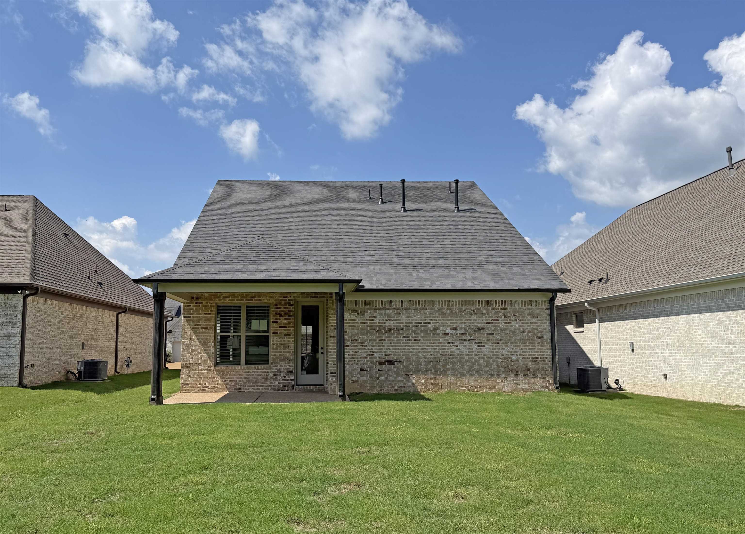 360 St Andrews Dr Property Photo 22