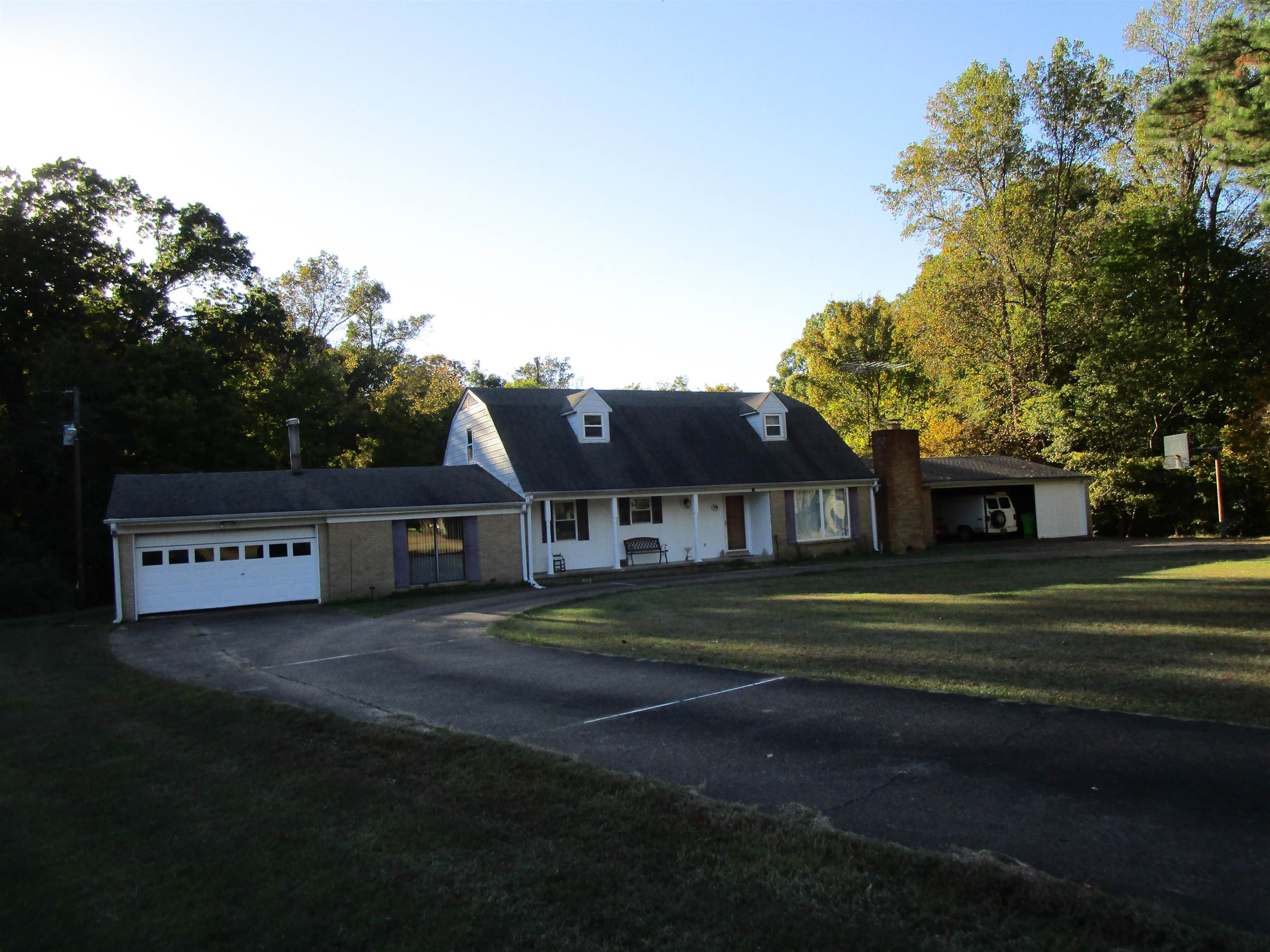 79 Marshall Cv Property Photo 1