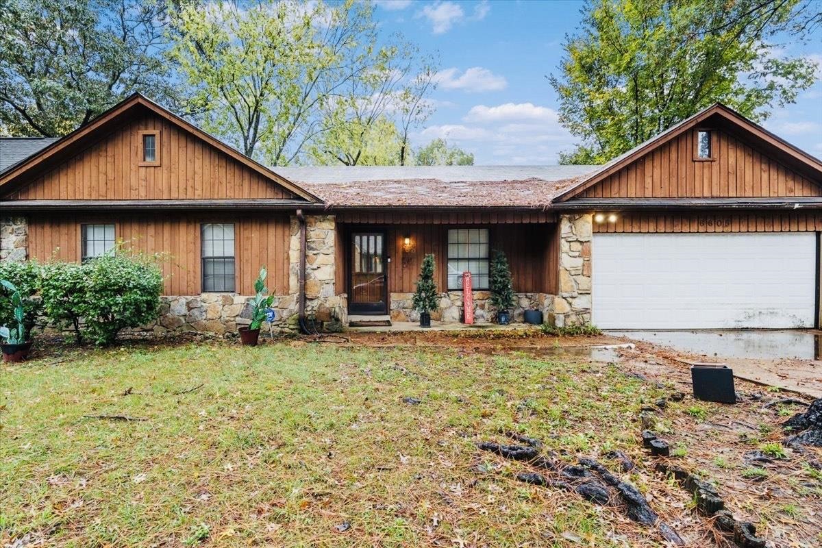 6605 RED BIRCH DR Property Photo 1